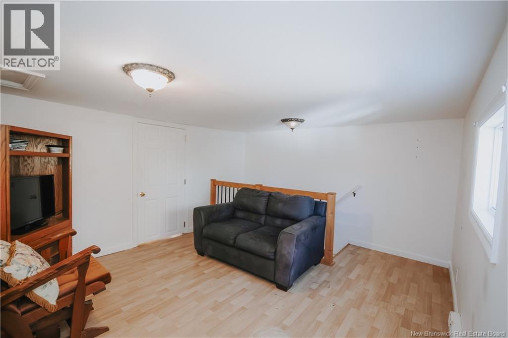 1319 Aroostook Rd. - 48