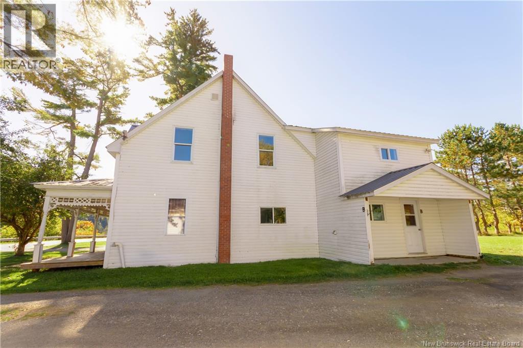1319 Aroostook Rd. - Image 6