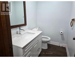 1 - 22 Centre Street, Aurora, ON L4G1J6 Photo 17