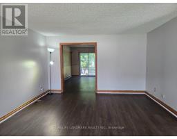 1 - 22 Centre Street, Aurora, ON L4G1J6 Photo 14