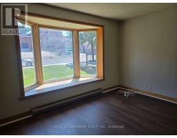 1 - 22 Centre Street, Aurora, ON L4G1J6 Photo 7