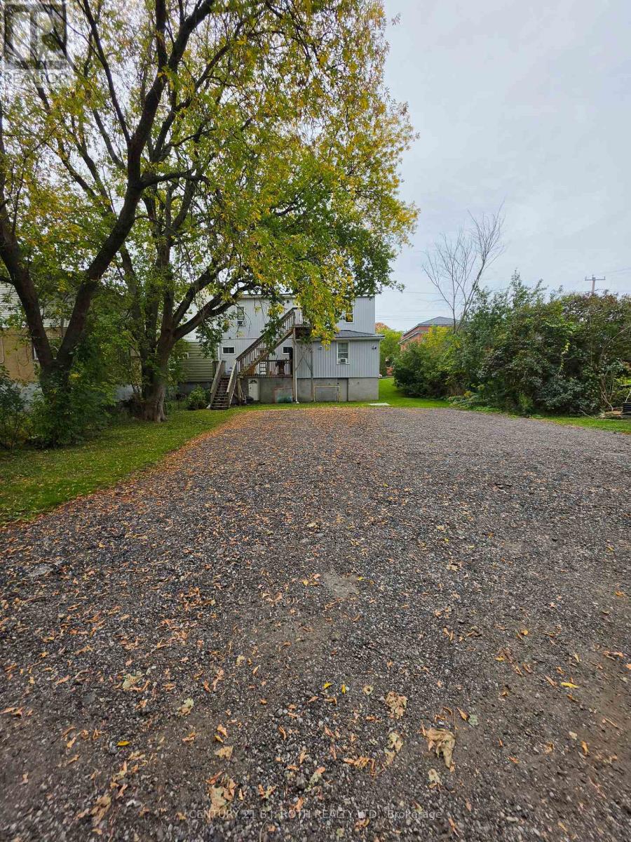 757 FOURTH AVENUE - 5