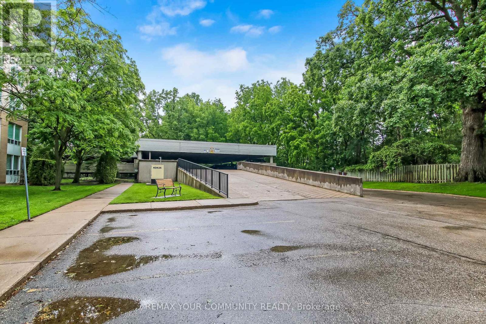 601- 1510 Richmond Street North, London North, ON photo 39