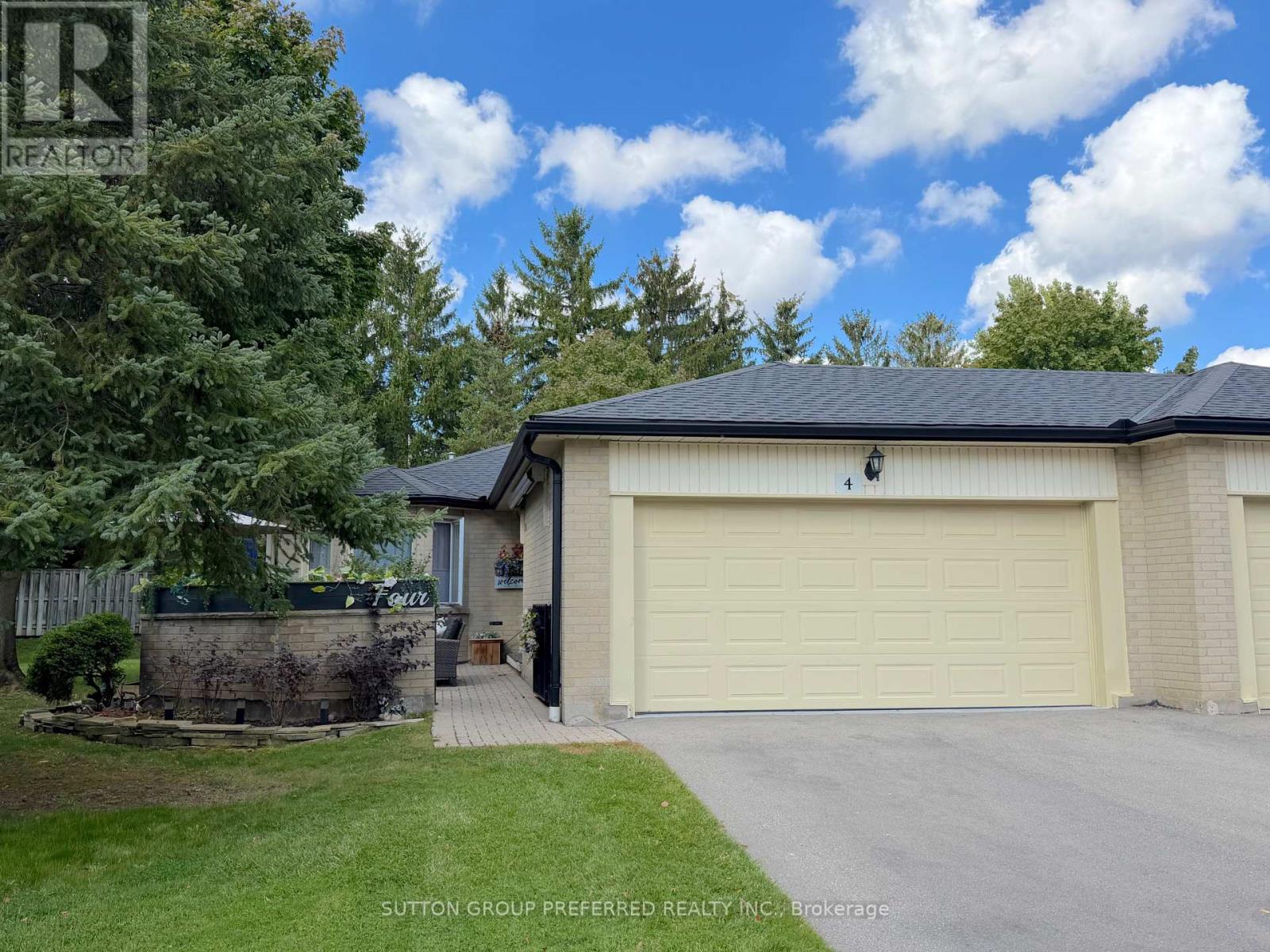 #4 163 PINE VALLEY DRIVE - 1