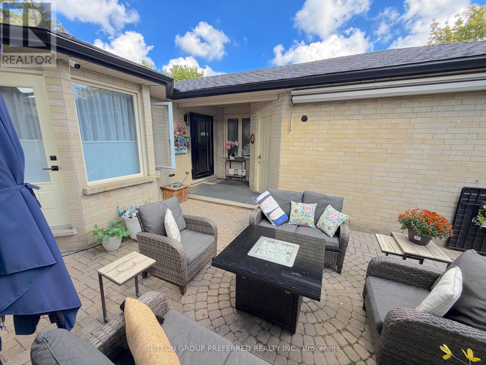 #4 163 PINE VALLEY DRIVE - 2