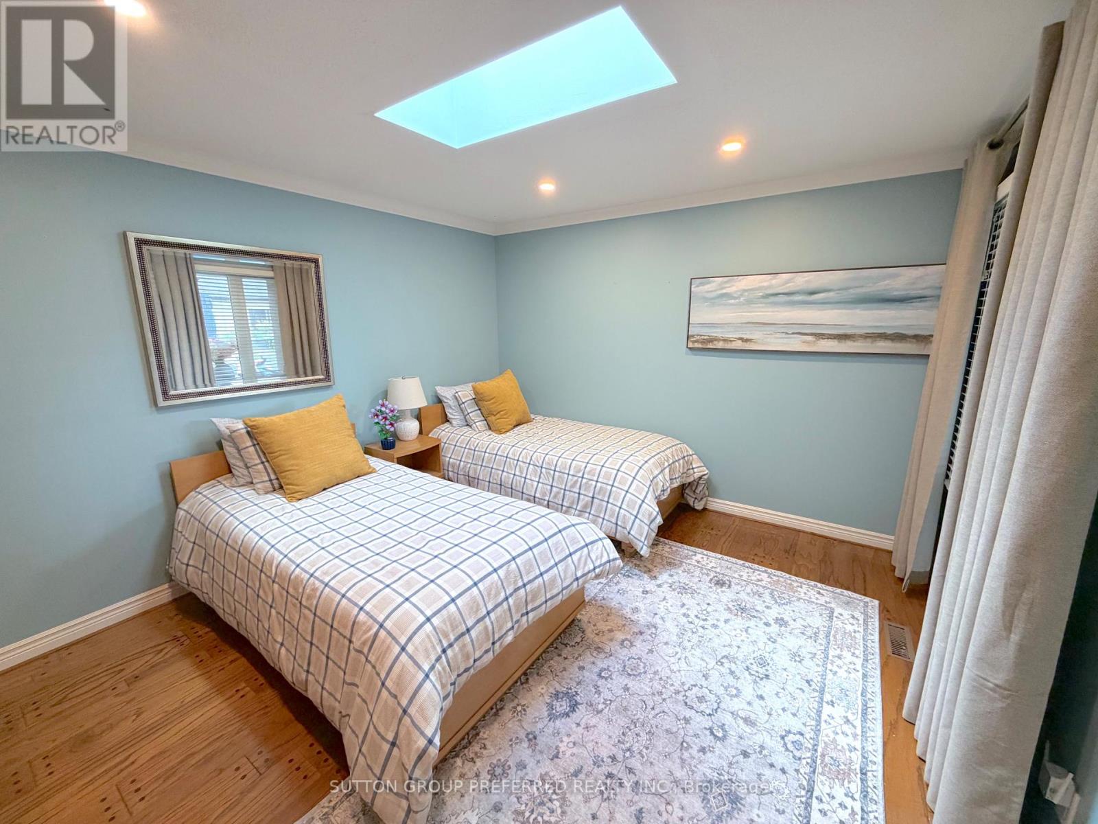 #4 163 PINE VALLEY DRIVE - 21