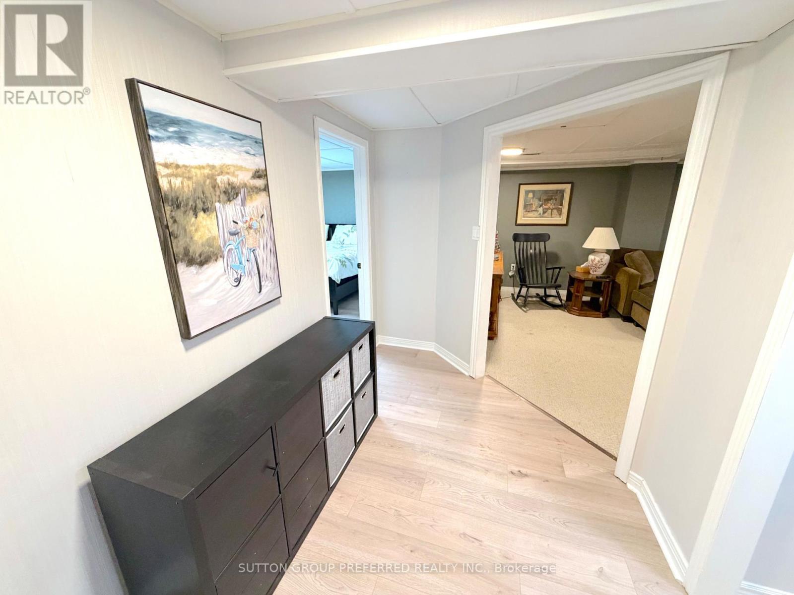 #4 163 PINE VALLEY DRIVE - Image 24