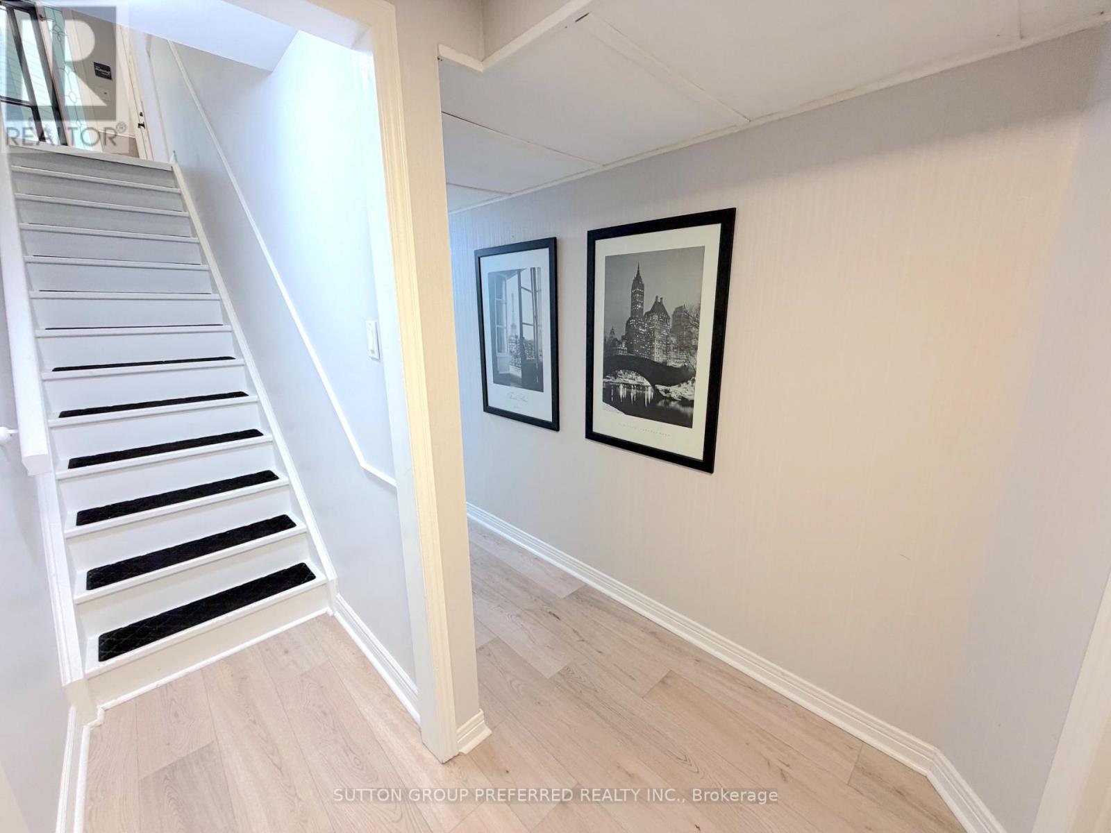 #4 163 PINE VALLEY DRIVE - Image 25