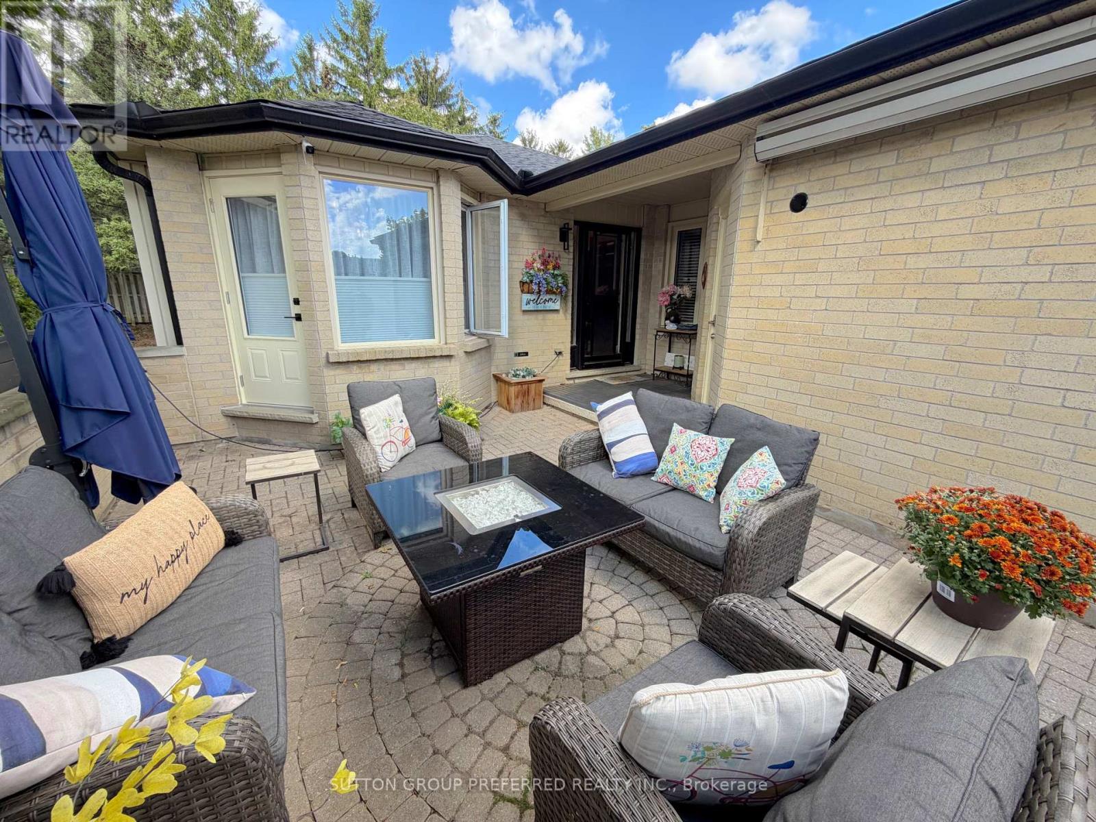 #4 163 PINE VALLEY DRIVE - 3