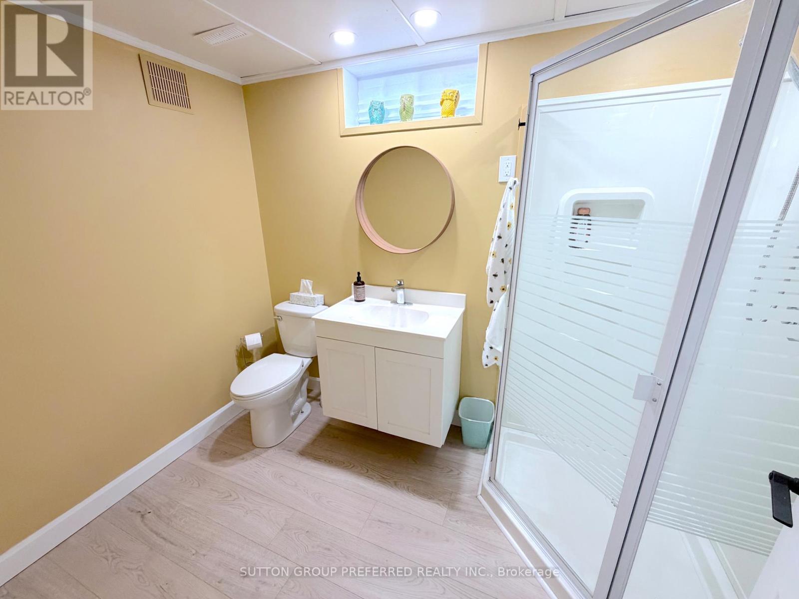 #4 163 PINE VALLEY DRIVE - 31