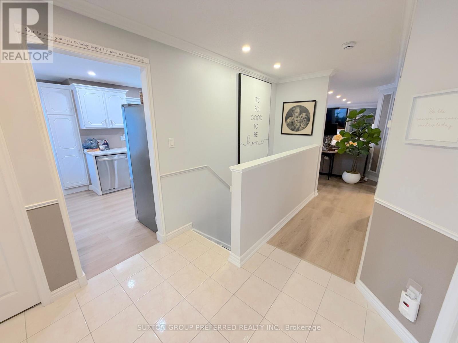 #4 163 PINE VALLEY DRIVE - 6