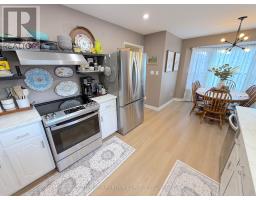 Office - 4 - 163 Pine Valley Drive, London South, ON N6J4P9 Photo 11