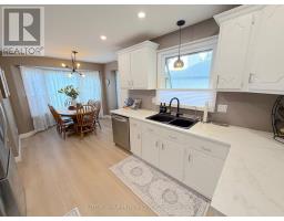 4 - 163 Pine Valley Drive, London South, ON N6J4P9 Photo 12