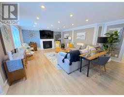 4 - 163 Pine Valley Drive, London South, ON N6J4P9 Photo 13