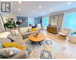 4 - 163 Pine Valley Drive, London South, ON N6J4P9 Photo 14