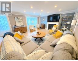 4 - 163 Pine Valley Drive, London South, ON N6J4P9 Photo 15