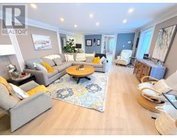 4 - 163 Pine Valley Drive, London South, ON N6J4P9 Photo 16