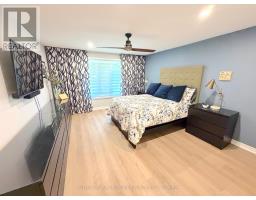 4 - 163 Pine Valley Drive, London South, ON N6J4P9 Photo 17