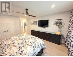 4 - 163 Pine Valley Drive, London South, ON N6J4P9 Photo 18
