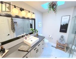 4 - 163 Pine Valley Drive, London South, ON N6J4P9 Photo 19