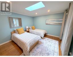 4 - 163 Pine Valley Drive, London South, ON N6J4P9 Photo 21