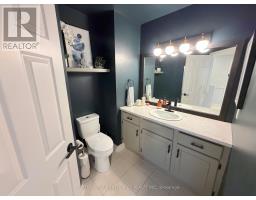 4 - 163 Pine Valley Drive, London South, ON N6J4P9 Photo 22