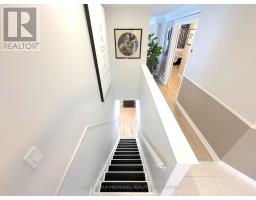 4 - 163 Pine Valley Drive, London South, ON N6J4P9 Photo 23