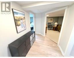 4 - 163 Pine Valley Drive, London South, ON N6J4P9 Photo 24