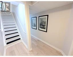 4 - 163 Pine Valley Drive, London South, ON N6J4P9 Photo 25