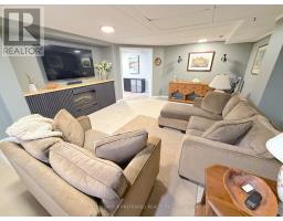 4 - 163 Pine Valley Drive, London South, ON N6J4P9 Photo 26