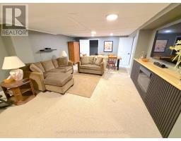 4 - 163 Pine Valley Drive, London South, ON N6J4P9 Photo 27