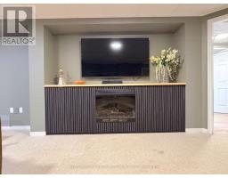 4 - 163 Pine Valley Drive, London South, ON N6J4P9 Photo 28