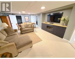 4 - 163 Pine Valley Drive, London South, ON N6J4P9 Photo 29
