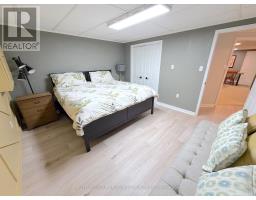 4 - 163 Pine Valley Drive, London South, ON N6J4P9 Photo 30