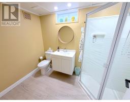 4 - 163 Pine Valley Drive, London South, ON N6J4P9 Photo 31