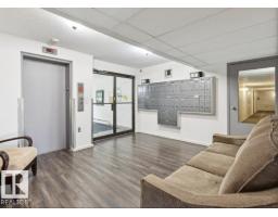 #109 10838 108 St Nw, Edmonton, AB T5H3A6 Photo 10