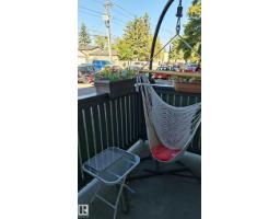 #109 10838 108 St Nw, Edmonton, AB T5H3A6 Photo 11