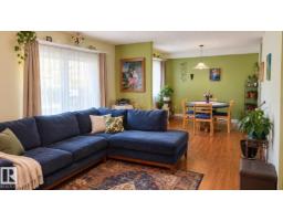 #109 10838 108 St Nw, Edmonton, AB T5H3A6 Photo 12
