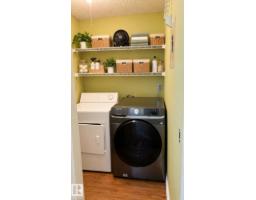 Storage - #109 10838 108 St Nw, Edmonton, AB T5H3A6 Photo 6