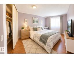 #109 10838 108 St Nw, Edmonton, AB T5H3A6 Photo 7