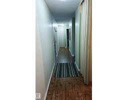 #109 10838 108 St Nw, Edmonton, AB T5H3A6 Photo 9