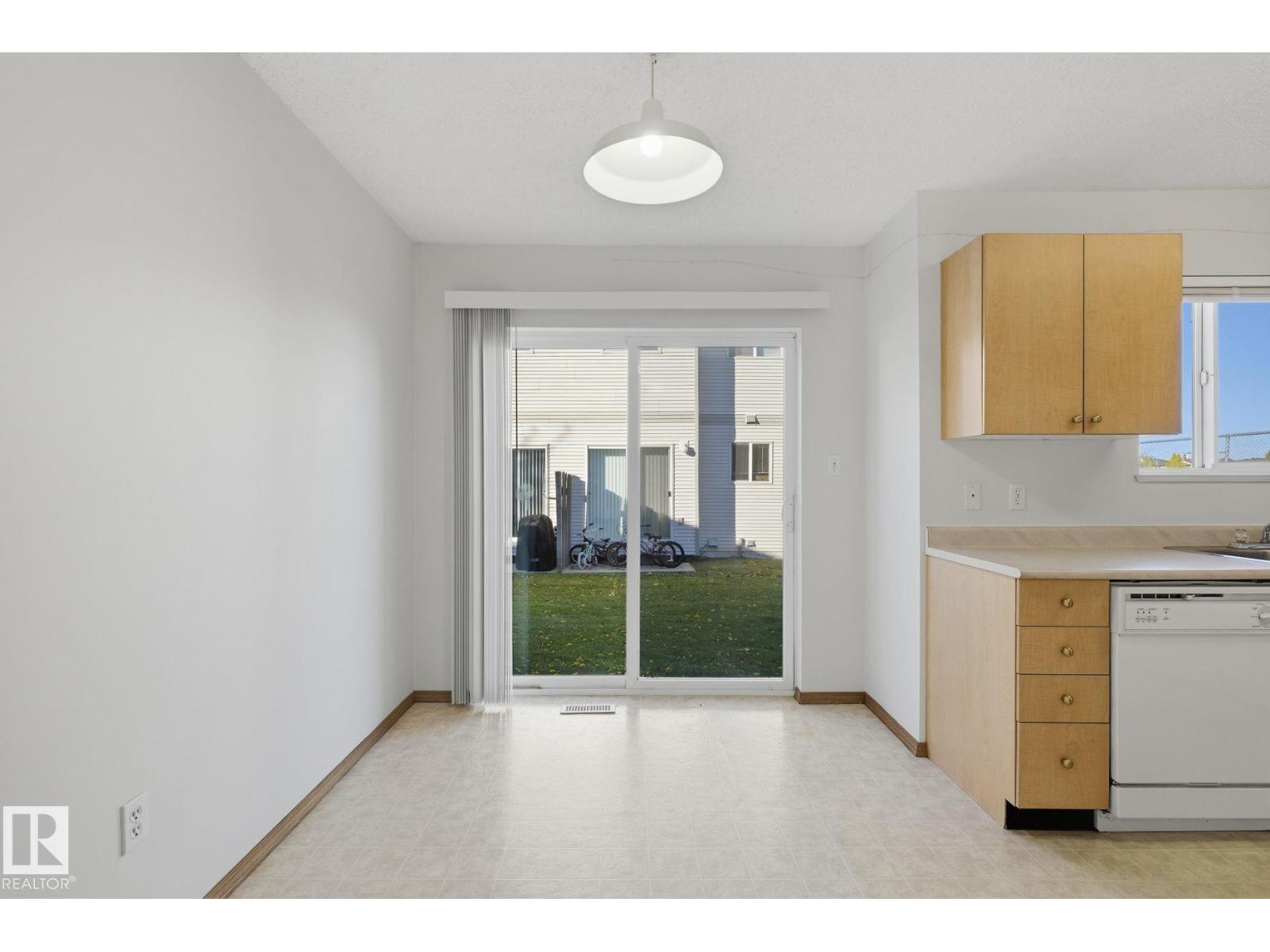#408 610 KING ST - 11