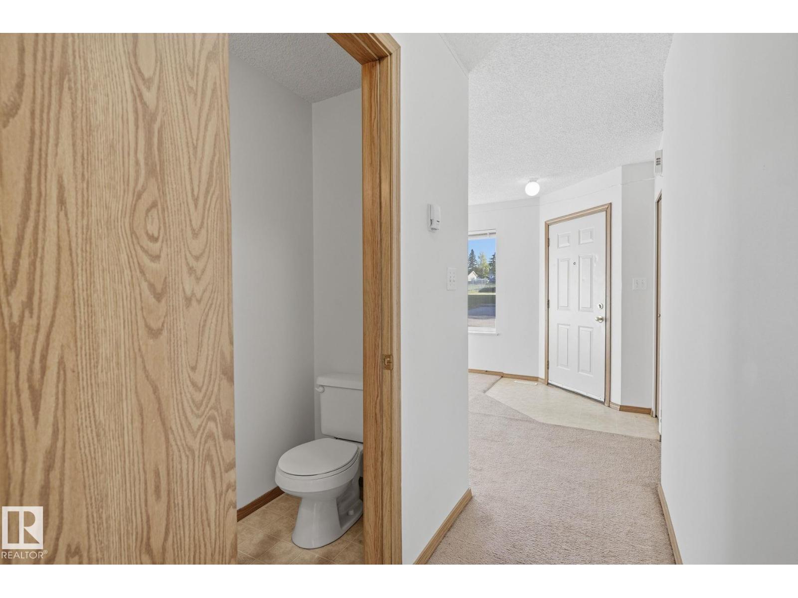 #408 610 KING ST - 13