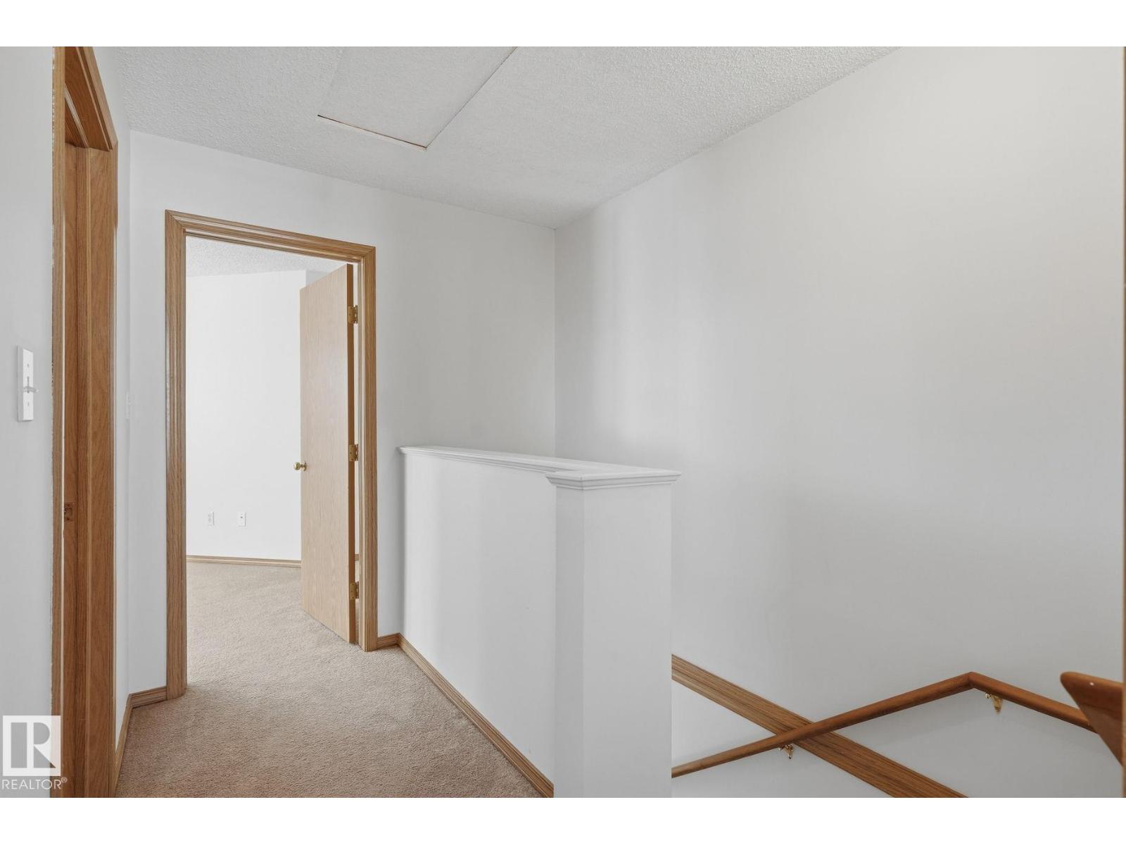 #408 610 KING ST - 17