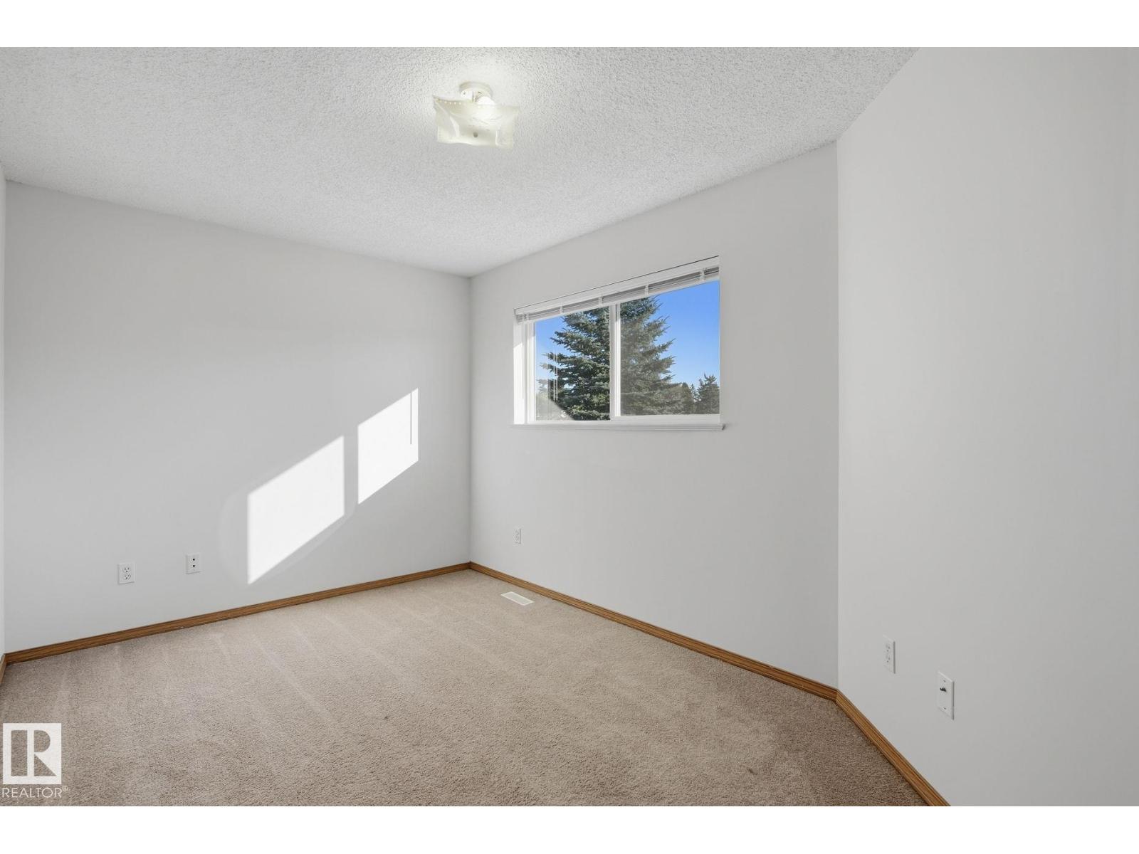 #408 610 KING ST - 18