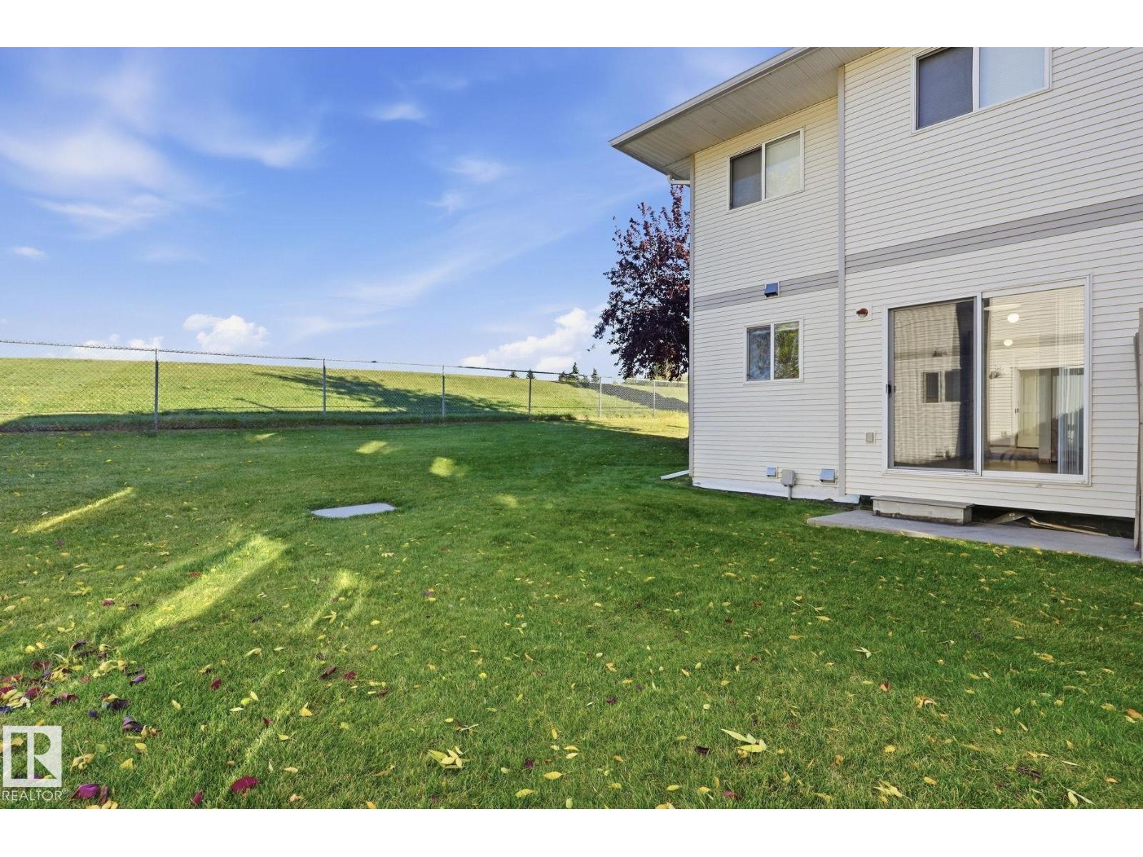 #408 610 KING ST - 22