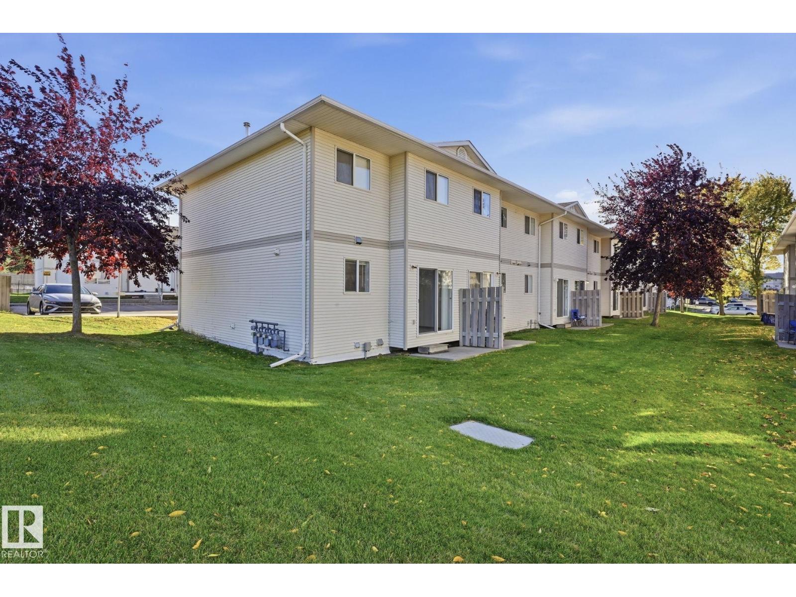 #408 610 KING ST - 23