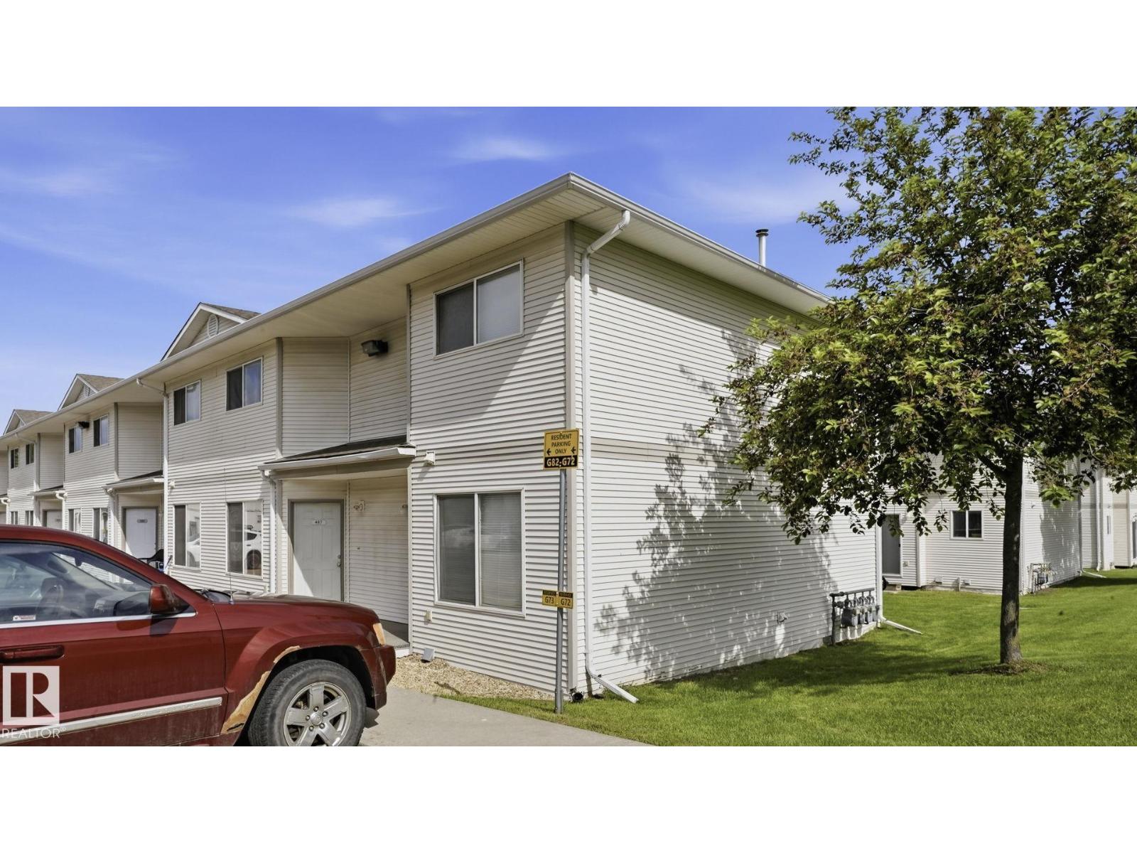 #408 610 KING ST - Image 25