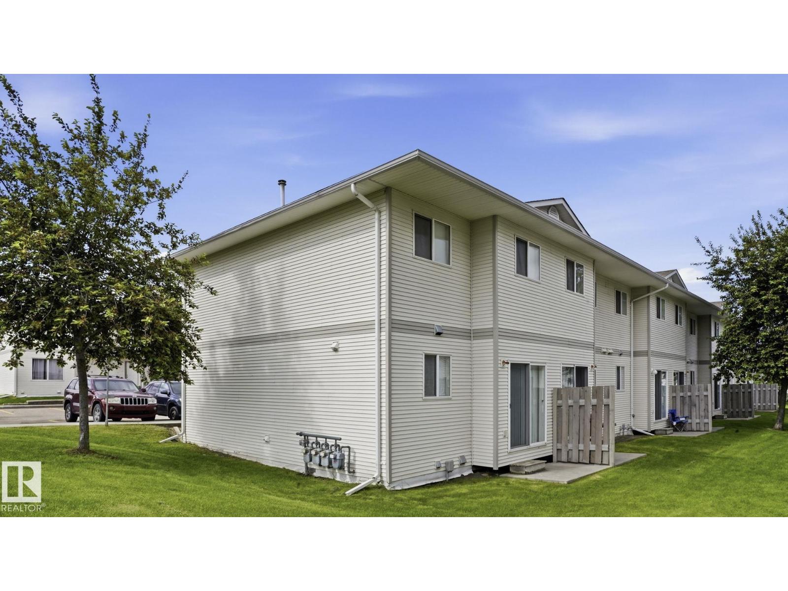 #408 610 KING ST - 28
