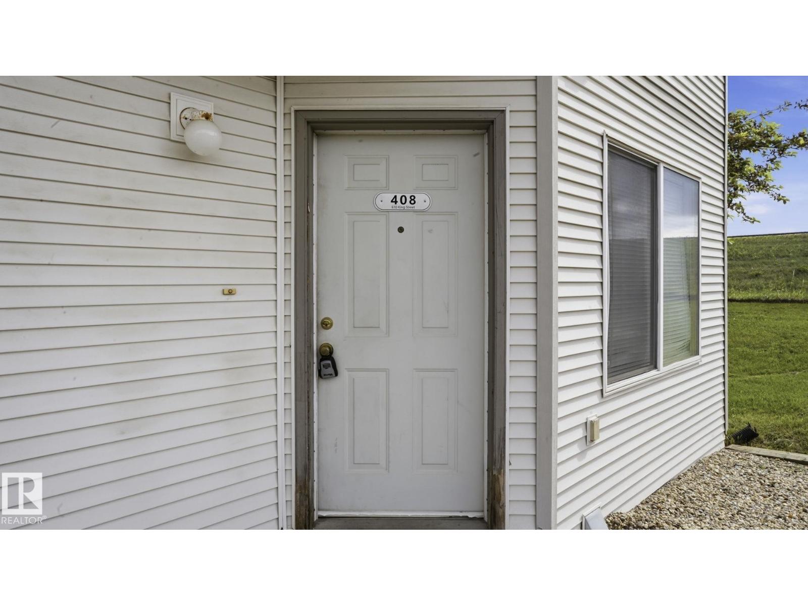 #408 610 KING ST - Image 29